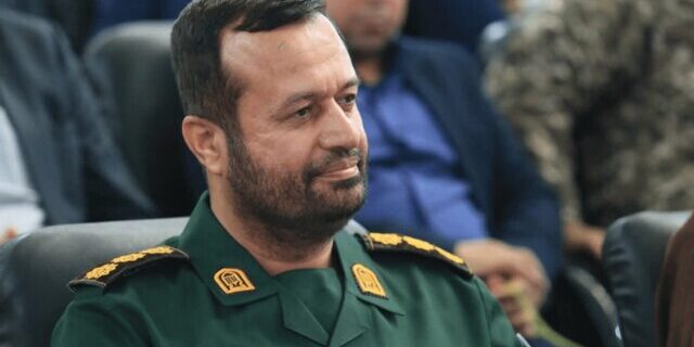 آمادگی هرمزگان برای حضور گسترده در مراسم تشییع رهبر شهید انقلاب آمادگی هرمزگان برای حضور گسترده در مراسم تشییع رهبر شهید انقلاب