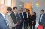 راه‌اندازی مرکز تخصصی HPV گامی برای سلامت عمومی در هرمزگان است