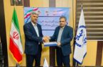 هم‌افزایی نهادهای علمی حوزه دریا برای توسعه مطالعات خلیج فارس ضروری است