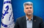 رئیس جهاد دانشگاهی استان هرمزگان در سمت خود ابقا شد