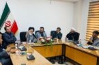 بسیج دانشجویی در میدان‌های مختلف علمی و فرهنگی اثرگذار بوده است