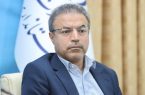 رسانهها نقش بیبدیل در مدیریت هوشمندانه افکار عمومی دارند رسانهها نقش بیبدیل در مدیریت هوشمندانه افکار عمومی دارند