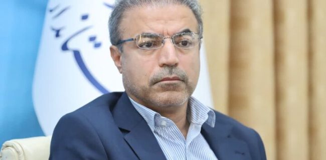 رسانه‌ها نقش بی‌بدیل در مدیریت هوشمندانه افکار عمومی دارند