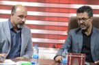 رخورد قانونی با ساخت‌وسازهای غیرمجاز در حریم راه‌های همدان/ حریم راه خط قرمز راهداری است