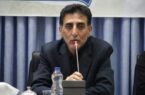 هنرمندان از ظرفیت‌های فرهنگی و هنری همدان بیشتر بهره ببرند