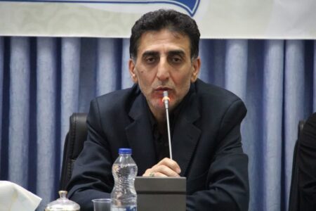 هنرمندان از ظرفیتهای فرهنگی و هنری همدان بیشتر بهره ببرند هنرمندان از ظرفیتهای فرهنگی و هنری همدان بیشتر بهره ببرند