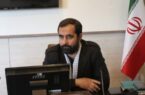 نخستین صندوق ذخیره مالی در سطح شهرداری‌های کشور در همدان راه‌اندازی می‌شود