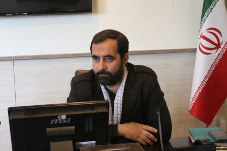 نخستین صندوق ذخیره مالی در سطح شهرداریهای کشور در همدان راهاندازی میشود نخستین صندوق ذخیره مالی در سطح شهرداریهای کشور در همدان راهاندازی میشود