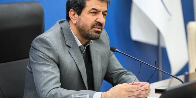 پزشک خانواده راهکاری برای رفع نابرابری‌های سلامت