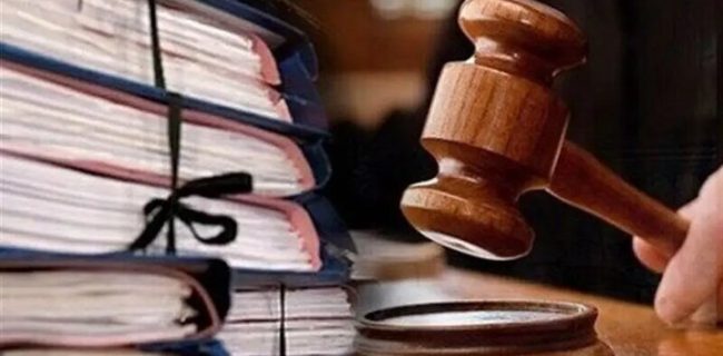 آزادی و تخفیف مجازات ۱۵۱ مددجوی همدانی به مناسبت اعیاد سعید قربان و غدیر