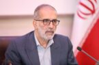 رئیس شورای شهر همدان: اتحاد و یکپارچگی تنها سلاح مؤثر در برابر توطئه‌های دشمنان است