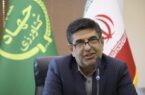 ذخیره استراتژیک نهاده‌های بخش کشاورزی در چهارمحال و بختیاری انجام شد