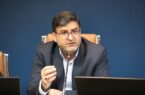 استاندار: ستاد راهبری ثبات اقتصادی در چهارمحال و بختیاری تشکیل شود استاندار: ستاد راهبری ثبات اقتصادی در چهارمحال و بختیاری تشکیل شود
