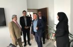 معاون استاندار: رعایت الزامات زیست‌محیطی در همه طرح‌های توسعه‌ای ضروری است