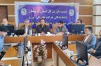 بازرس کل کردستان: دستگاه‌های اجرایی ملزم به پذیرش تضامین صندوق نوآوری هستند