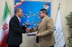 امضای تفاهم‌نامه فنی و حرفه‌ای و آموزش و پرورش با هدف پاسخ به نیاز بازار کار
