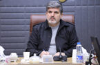 معاون استاندار کردستان: توسعه حمل‌ونقل ریلی از رویکردهای مهم مدیریت استان است