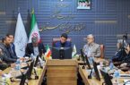 استاندار کردستان: با مدیری که عملکرد قابل قبولی نداشته باشد، تعارف نداریم