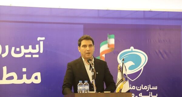 استاندار کردستان: منطقه آزاد بانه–مریوان باید به موتور محرک توسعه کردستان تبدیل شود