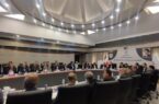 استاندار کردستان: مجوز نهایی بندر خشک سنندج در آستانه صدور است