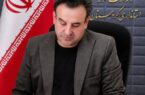 دستگاه‌های اجرایی در وضعیت قرمز و آمادگی عملیاتی باشند