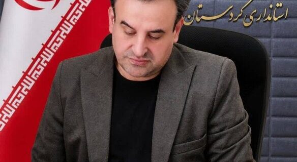 دستگاه‌های اجرایی در وضعیت قرمز و آمادگی عملیاتی باشند