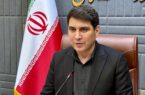 استاندار کردستان: فعالسازی و تکمیل ۴۸ پروژه نیمهتمام ورزشی در دستور کار قرار دارد استاندار کردستان: فعالسازی و تکمیل ۴۸ پروژه نیمهتمام ورزشی در دستور کار قرار دارد