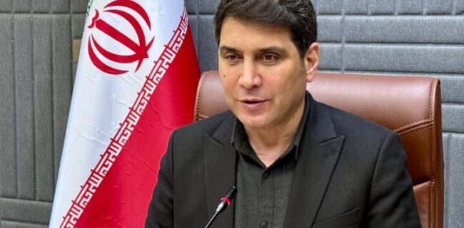 استاندار کردستان: فعال‌سازی و تکمیل ۴۸ پروژه نیمه‌تمام ورزشی در دستور کار قرار دارد