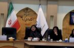 شبکه بانوان کارآفرین و صنعتگر استان کرمان راه‌اندازی می‌شود