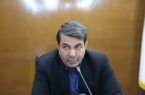 استاندار: طرح جدید استانی ساماندهی سوخت پس از تایید نهایی در کرمان اجرایی میشود استاندار: طرح جدید استانی ساماندهی سوخت پس از تایید نهایی در کرمان اجرایی میشود