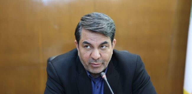 استاندار: طرح جدید استانی ساماندهی سوخت پس از تایید نهایی در کرمان اجرایی می‌شود