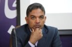 انتقاد دادستان رفسنجان از وضعیت آنتندهی تلفن همراه در این شهرستان انتقاد دادستان رفسنجان از وضعیت آنتندهی تلفن همراه در این شهرستان