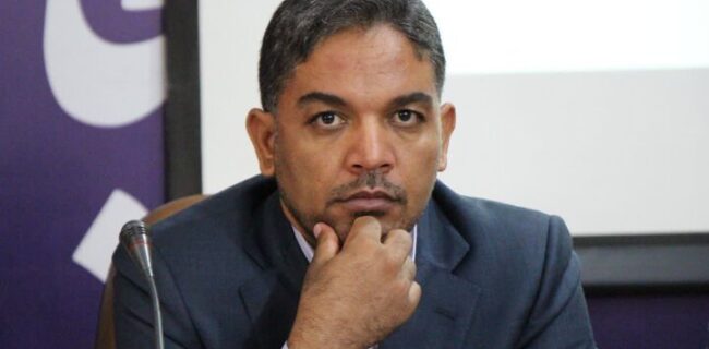 انتقاد دادستان رفسنجان از وضعیت آنتن‌دهی تلفن همراه در این شهرستان