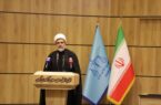 رئیس مجمع نمایندگان استان کرمان: امنیت و عدالت پیشنیاز هرگونه توسعه و پیشرفت است رئیس مجمع نمایندگان استان کرمان: امنیت و عدالت پیشنیاز هرگونه توسعه و پیشرفت است