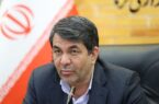 لزوم سرمایه‌گذاری منابع جدید بانکی در توسعه صنایع معدنی/تأکید مجلس بر حفظ حقوق شهرستان‌ها