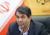 تأکید استاندار کرمان بر توسعه گردشگری و اجرای پروژه‌های ماندگار/ لزوم پرهیز از حواشی سیاسی