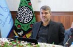 دادستان کرمان: تعیین تکلیف بیش از ۷۸۰۰ سند سجلی موهوم در استان دادستان کرمان: تعیین تکلیف بیش از ۷۸۰۰ سند سجلی موهوم در استان