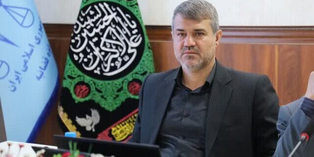 دادستان کرمان: تعیین تکلیف بیش از ۷۸۰۰ سند سجلی موهوم در استان