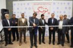 استاندار: چالش اصلی صنایع دستی کرمان تولید نیست، بازار است