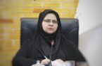 تاکید مدیر دفتر امور بانوان استانداری کرمان بر نقش مهارت‌آموزی در اشتغال پایدار