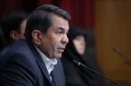 استاندار کرمان: تعلل در جذب اعتبارات را به‌عنوان ترک فعل پیگیری می‌کنیم