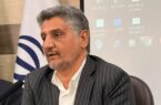 گام بلند برای امنیت غذایی با افتتاح ۳۶ پروژه کشاورزی در جنوب کرمان گام بلند برای امنیت غذایی با افتتاح ۳۶ پروژه کشاورزی در جنوب کرمان
