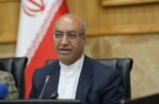 استاندار کرمانشاه: پزشک خانواده دسترسی به درمان را آسان و هزینه‌ها را کاهش می‌دهد
