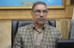 معاون استاندار:‌ اطلس فرونشست کرمانشاه تدوین شود/ نباید در مقابله با کشت برنج کوتاه بیاییم