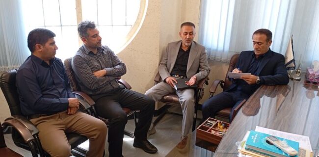 بانک ۱۰۰۰ نفره نخبگان کهگیلویه و بویراحمد، آماده حل مسائل جامعه