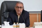 استاندار خبرداد: انتخاب بویراحمد به عنوان پایلوت طرح ملی پزشک خانواده در استان