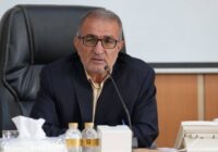 استاندار کهگیلویه و بویراحمد: گلخانه‌ها اولویت اول بخش کشاورزی استان هستند