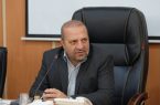معاون استاندار: طرح جنگلداری اجتماعی بزرگ‌ترین محور سرمایه‌گذاری کهگیلویه و بویراحمد است