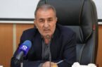 بیش از ۱۷۰۰ فرهنگی متقاضی ورود به استان کهگیلویه و بویراحمد