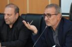 تمامی طرحهای در دست بررسی باید ظرف ۱۴ روز آینده تعیین تکلیف شوند تمامی طرحهای در دست بررسی باید ظرف ۱۴ روز آینده تعیین تکلیف شوند